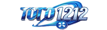 Logo Toto 1212